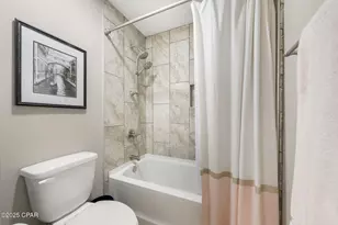 134 Marlin Cir, Panama City Beach, FL 32408 - Photo 39