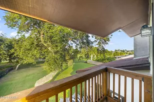 134 Marlin Cir, Panama City Beach, FL 32408 - Photo 37