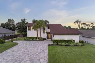 134 Marlin Cir, Panama City Beach, FL 32408 - Photo 1