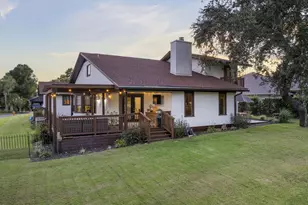 134 Marlin Cir, Panama City Beach, FL 32408 - Photo 53