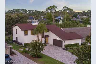 134 Marlin Circle, Panama City Beach, FL 32408 - Photo 57