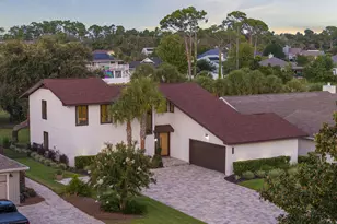 134 Marlin Cir, Panama City Beach, FL 32408 - Photo 57