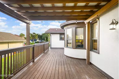 134 Marlin Circle, Panama City Beach, FL 32408 - Photo 19