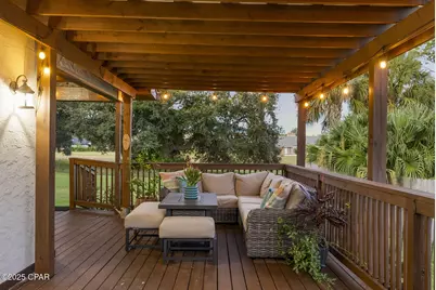 134 Marlin Circle, Panama City Beach, FL 32408 - Photo 49