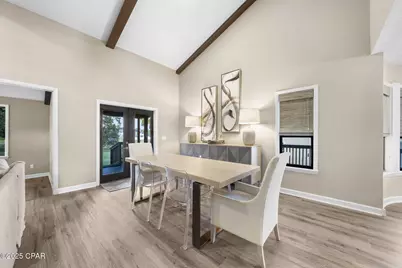 134 Marlin Circle, Panama City Beach, FL 32408 - Photo 13