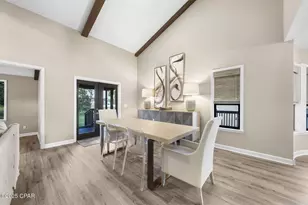 134 Marlin Cir, Panama City Beach, FL 32408 - Photo 13