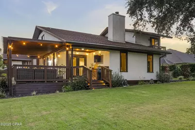 134 Marlin Circle, Panama City Beach, FL 32408 - Photo 55