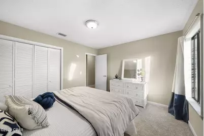 134 Marlin Circle, Panama City Beach, FL 32408 - Photo 41