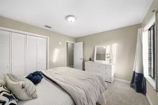 134 Marlin Cir, Panama City Beach, FL 32408 - Photo 41