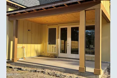 7213 N Lagoon Drive, Panama City, FL 32408 - Photo 27