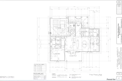 7213 N Lagoon Drive, Panama City, FL 32408 - Photo 43