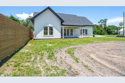7213 N Lagoon Drive, Panama City, FL 32408 - Photo 35