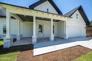 7213 N Lagoon Dr, Panama City, FL 32408 - Photo 3