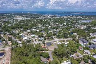 7213 N Lagoon Dr, Panama City, FL 32408 - Photo 39