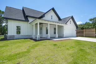 7213 N Lagoon Dr, Panama City, FL 32408 - Photo 41