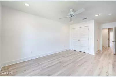 7213 N Lagoon Drive, Panama City, FL 32408 - Photo 23