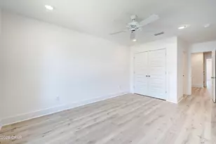 7213 N Lagoon Dr, Panama City, FL 32408 - Photo 23
