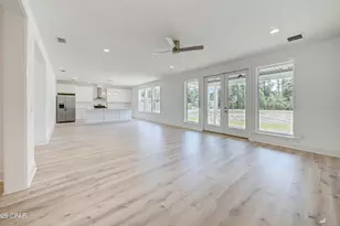 7213 N Lagoon Dr, Panama City, FL 32408 - Photo 7