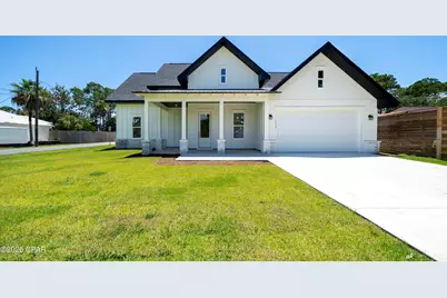 7213 N Lagoon Drive, Panama City, FL 32408 - Photo 29