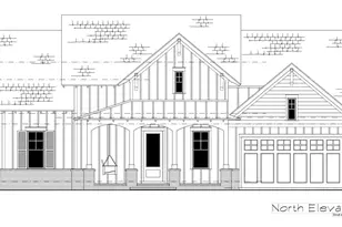 7213 N Lagoon Dr, Panama City, FL 32408 - Photo 45