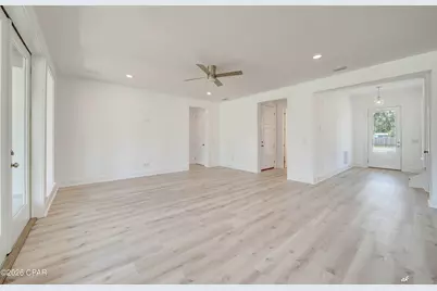 7213 N Lagoon Drive, Panama City, FL 32408 - Photo 5