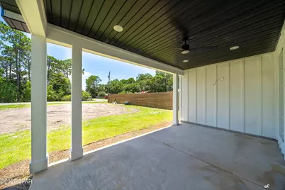 7213 N Lagoon Drive, Panama City, FL 32408 - Photo 27