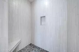 7213 N Lagoon Dr, Panama City, FL 32408 - Photo 17