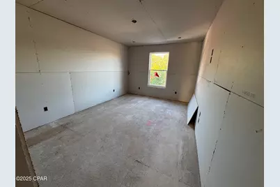7213 N Lagoon Drive, Panama City, FL 32408 - Photo 27