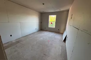 7213 N Lagoon Dr, Panama City, FL 32408 - Photo 27