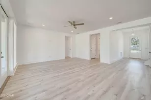 7213 N Lagoon Dr, Panama City, FL 32408 - Photo 5