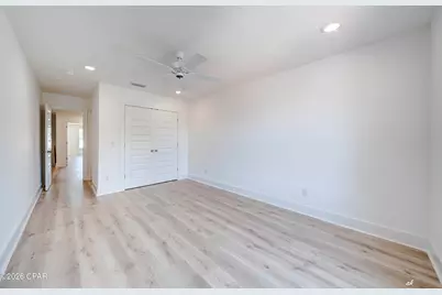 7213 N Lagoon Drive, Panama City, FL 32408 - Photo 21
