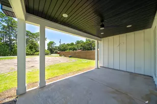 7213 N Lagoon Dr, Panama City, FL 32408 - Photo 27