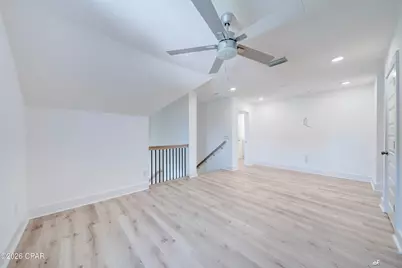 7213 N Lagoon Drive, Panama City, FL 32408 - Photo 19