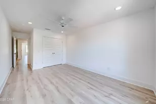 7213 N Lagoon Dr, Panama City, FL 32408 - Photo 21