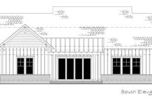 7213 N Lagoon Dr, Panama City, FL 32408 - Photo 47