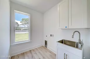 7213 N Lagoon Dr, Panama City, FL 32408 - Photo 13