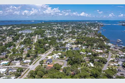 7213 N Lagoon Drive, Panama City, FL 32408 - Photo 37