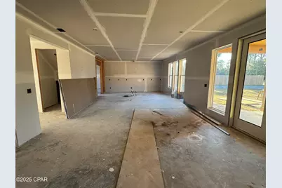 7213 N Lagoon Drive, Panama City, FL 32408 - Photo 19