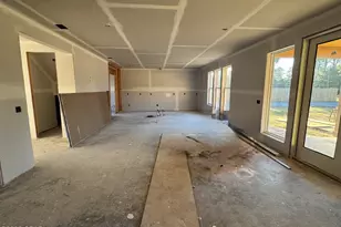 7213 N Lagoon Dr, Panama City, FL 32408 - Photo 19