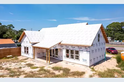 7213 N Lagoon Drive, Panama City, FL 32408 - Photo 5