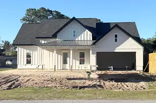 7213 N Lagoon Dr, Panama City, FL 32408 - Photo 1