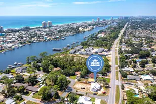 7213 N Lagoon Dr, Panama City, FL 32408 - Photo 17