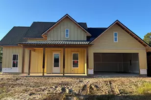 7213 N Lagoon Dr, Panama City, FL 32408 - Photo 1