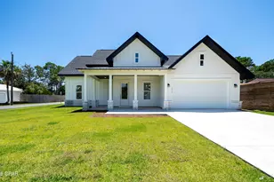 7213 N Lagoon Dr, Panama City, FL 32408 - Photo 29