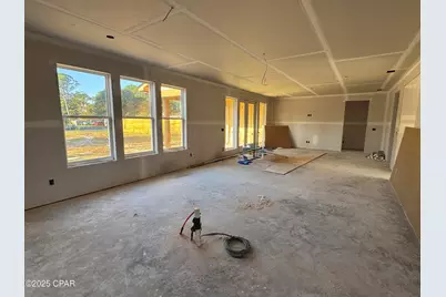 7213 N Lagoon Drive, Panama City, FL 32408 - Photo 21