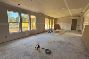 7213 N Lagoon Dr, Panama City, FL 32408 - Photo 21