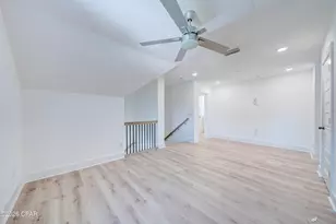 7213 N Lagoon Dr, Panama City, FL 32408 - Photo 19