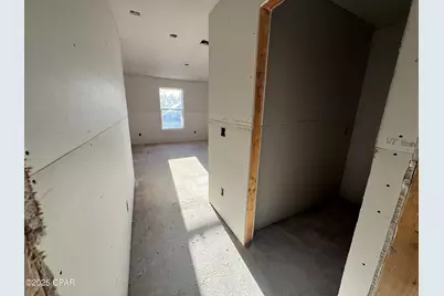 7213 N Lagoon Drive, Panama City, FL 32408 - Photo 23