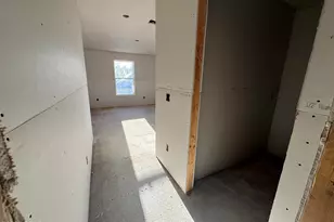 7213 N Lagoon Dr, Panama City, FL 32408 - Photo 23