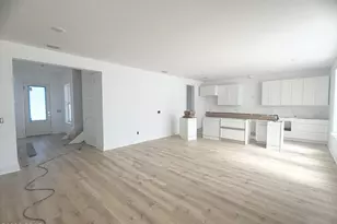 7213 N Lagoon Dr, Panama City, FL 32408 - Photo 3